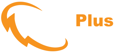 Power Plus Electrical Service, Inc. Logo