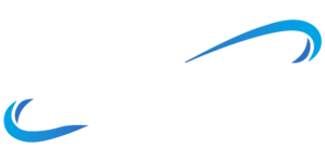 Power Source Electrical Services Inc. Logo
