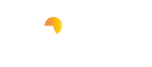 Powered Alliance Solar Logo