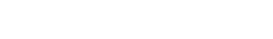 PowerPro Electric Logo