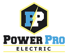 PowerPro Electric LLC Logo