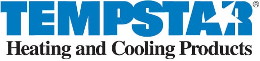 Powers & Gregory Heating & Air Conditioning Logo