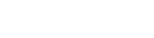 Precise Air Systems Inc. Logo