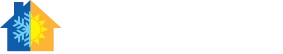 Precision A/C, Inc. Logo