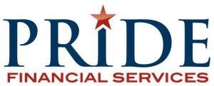 Precision Air Services LLC Logo
