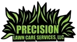 KLN SERVICES LLC Logo