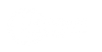 Precision Mechanical Company, LLC Logo