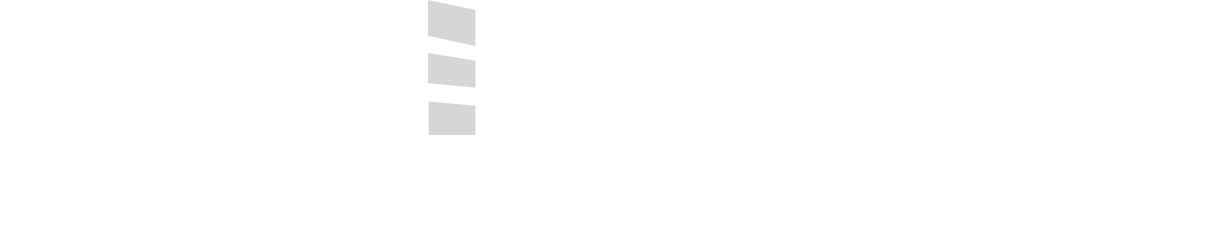Precision Roofing Group Logo