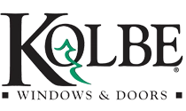 Precision Siding & Windows Logo