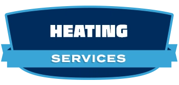 Preferred Home Services Logo