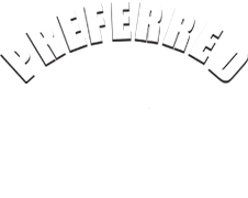 Preferred Windows & Doors Logo