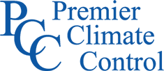 Premier Climate Control Logo