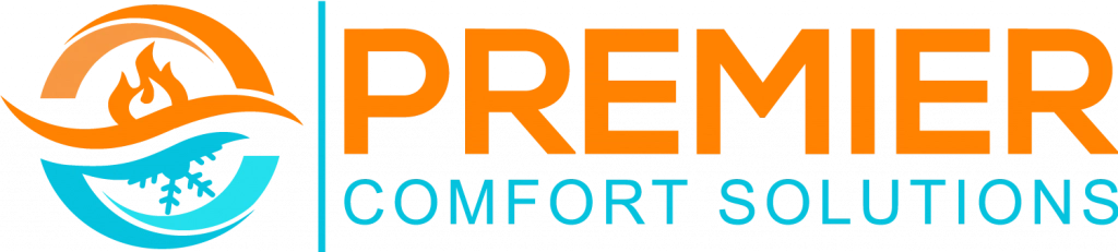 Premier Comfort Solutions Logo