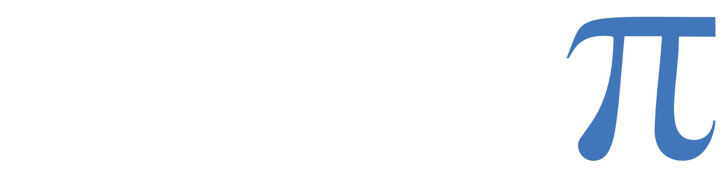 Premier Delivery and Installations Logo