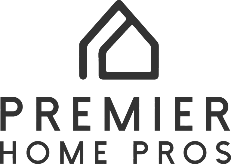 Premier Home Pros Logo