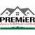 Premier Lawn & Lighting Logo