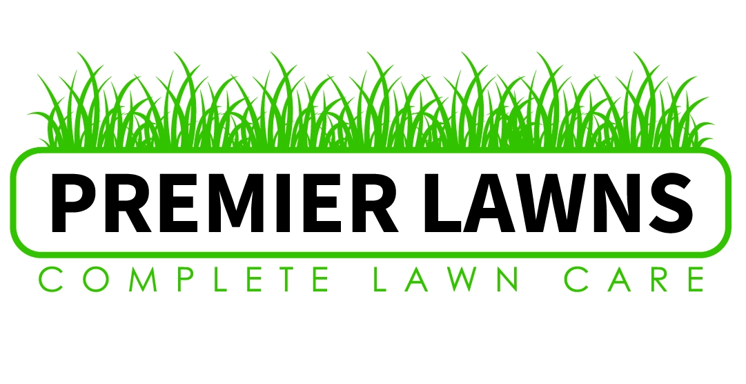 Premier Lawns and Landscapes LLC Logo