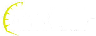 Premier Movers Jacksonville Logo