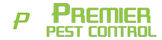 Premier Pest Control llc. Logo