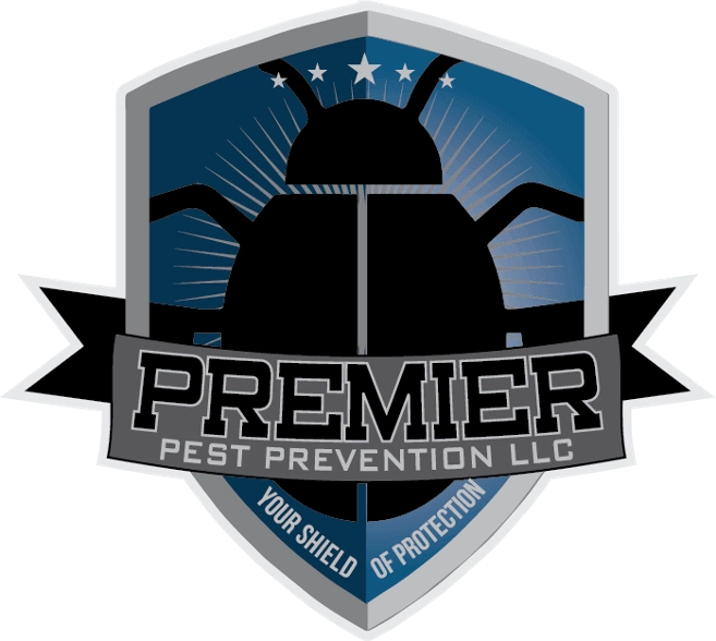 Premier Pest Prevention, LLC Logo