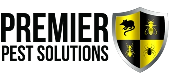 Premier Pest Solutions Logo