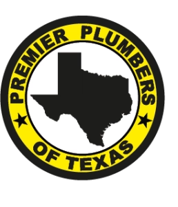 Premier Plumbers of Texas Logo