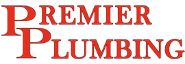 Premier Plumbing Logo