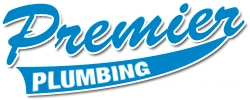 Premier Plumbing & Repair, LLC Logo