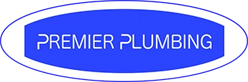 Premier Plumbing Inc Logo
