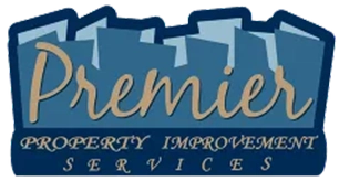Premier Property, LLC Logo