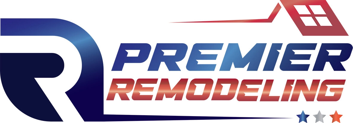 Premier Remodeling Services LLC Logo
