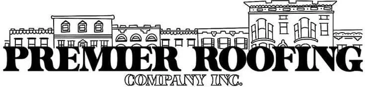 Premier Roofing Logo