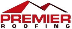 Premier roofing Logo