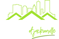 Premier Roofing of Jacksonville, LLC Logo