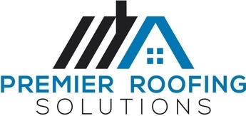 Premier Roofing Solutions Logo