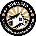 Premier Slidell Roofing Company Logo