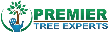Premier Tree Experts Logo