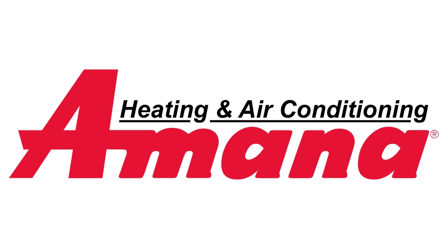 Premium Home Services: Plumbing, Electrical, Air Conditioning & Heating Logo