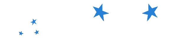 Presidential Heating & Air Conditioning, Inc. Logo