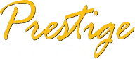 Prestige Floors Logo