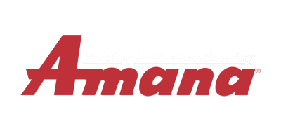 Prestige Heating, Air Conditioning & Construction Logo