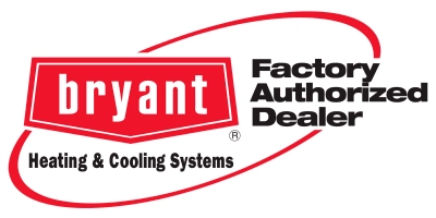 Prestige Heating And Cooling Logo