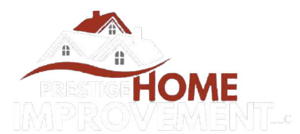 Prestige Home Improvement LLC Logo