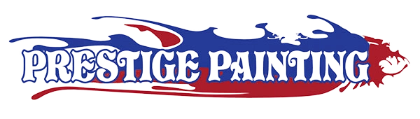 Prestige Painting LLC Logo