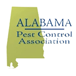 Prewett Pest Control Logo