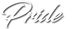 Pride Air Conditioning & Appliance, Inc. Logo