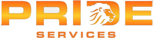 Pride Services Logo