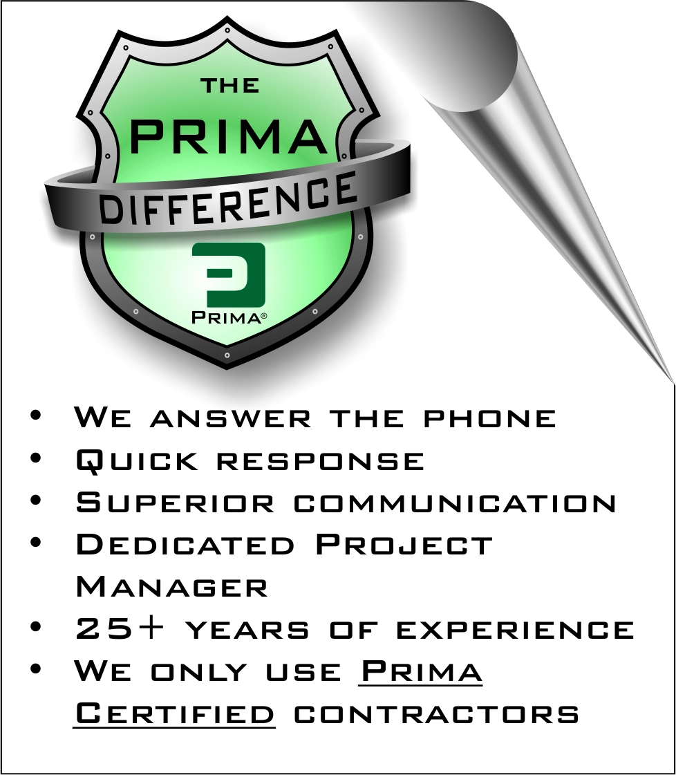 Prima Pros Logo