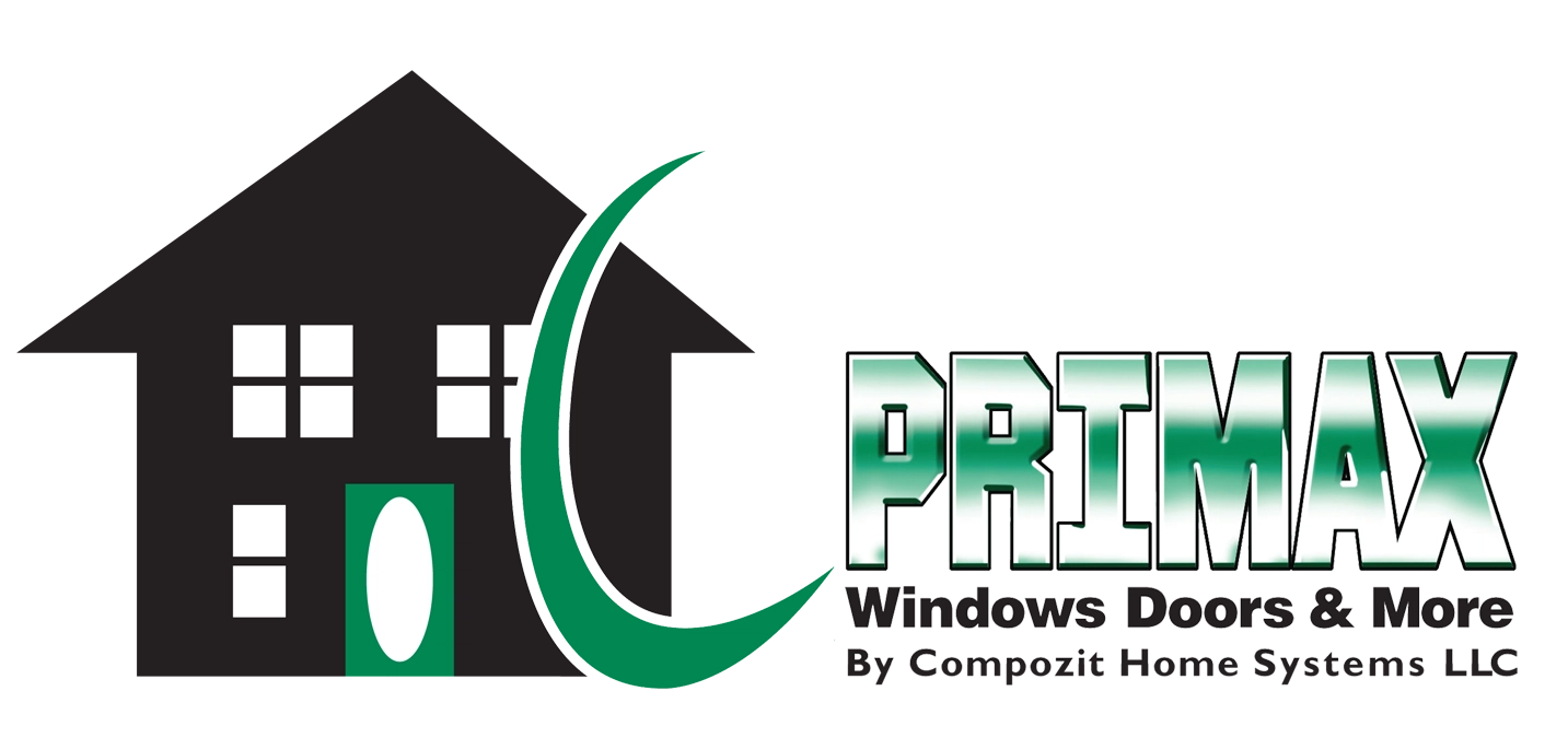 Primax Compozit Home Systems, LLC Logo