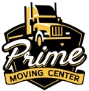 Prime Moving Center Logo